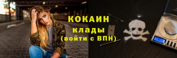 эйфоретик Липки
