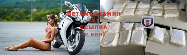 стаф Магас