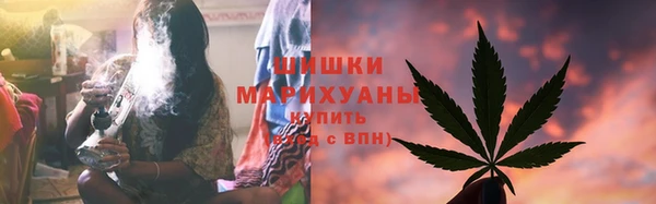 эйфоретик Липки